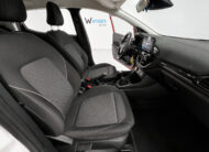 FORD FIESTA ACTIVE 1.0 EcoBoost 85 S&S BVM6 Active