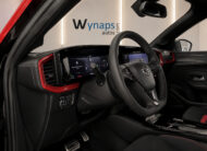 OPEL MOKKA 136 ch & Batterie 50 kWh GS Line