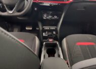 OPEL MOKKA 136 ch & Batterie 50 kWh GS Line