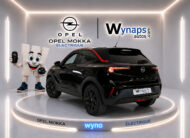OPEL MOKKA 136 ch & Batterie 50 kWh GS Line