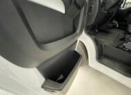 FIAT E-DUCATO FOURGON TOLE 3.5 L3 H2 122 47KWH PACK