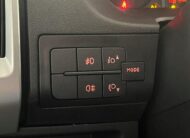 FIAT E-DUCATO FOURGON TOLE 3.5 L3 H2 122 47KWH PACK