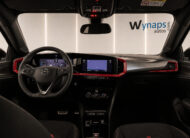 OPEL MOKKA 136 ch & Batterie 50 kWh GS Line