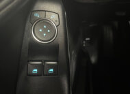 FORD FIESTA ACTIVE 1.0 EcoBoost 85 S&S BVM6 Active
