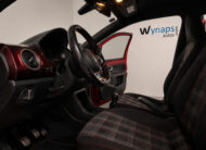 VOLKSWAGEN UP 1.0 115 BlueMotion Technology BVM6 GTi