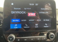 FORD FIESTA 1.0 EcoBoost 100 ch S&S BVA6 Titanium