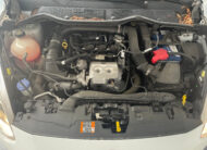 FORD FIESTA 1.0 EcoBoost 100 ch S&S BVA6 Titanium