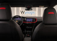 OPEL MOKKA 136 ch & Batterie 50 kWh GS Line