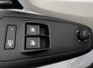 FIAT E-DUCATO FOURGON TOLE 3.5 L3 H2 122 47KWH PACK