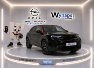 OPEL MOKKA 136 ch & Batterie 50 kWh GS Line