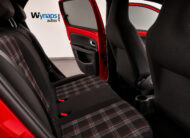 VOLKSWAGEN UP 1.0 115 BlueMotion Technology BVM6 GTi