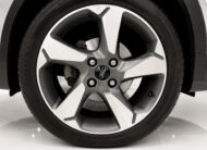 FORD FIESTA 1.0 EcoBoost 100 ch S&S BVA6 Titanium