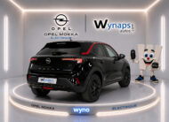 OPEL MOKKA 136 ch & Batterie 50 kWh GS Line