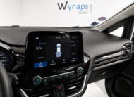 FORD FIESTA ACTIVE 1.0 EcoBoost 85 S&S BVM6 Active