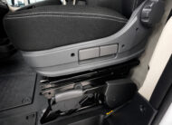 FIAT E-DUCATO FOURGON TOLE 3.5 L3 H2 122 47KWH PACK