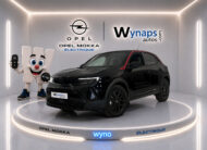 OPEL MOKKA 136 ch & Batterie 50 kWh GS Line