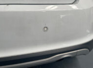 FORD FIESTA 1.0 EcoBoost 100 ch S&S BVA6 Titanium