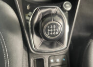 FORD FIESTA ACTIVE 1.0 EcoBoost 85 S&S BVM6 Active