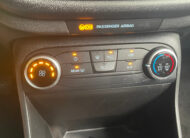 FORD FIESTA ACTIVE 1.0 EcoBoost 85 S&S BVM6 Active