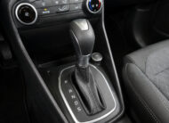 FORD FIESTA 1.0 EcoBoost 100 ch S&S BVA6 Titanium