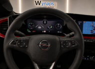 OPEL MOKKA 136 ch & Batterie 50 kWh GS Line