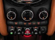 MINI HATCH 5 PORTES F55 Cooper S 192 ch BVA6 Finition Red Hot Chili  (dépots vente)