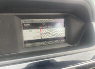 MERCEDES-BENZ CLASSE C BREAK 180 CDI BlueEfficiency Sportline