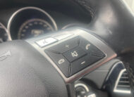MERCEDES-BENZ CLASSE C BREAK 180 CDI BlueEfficiency Sportline