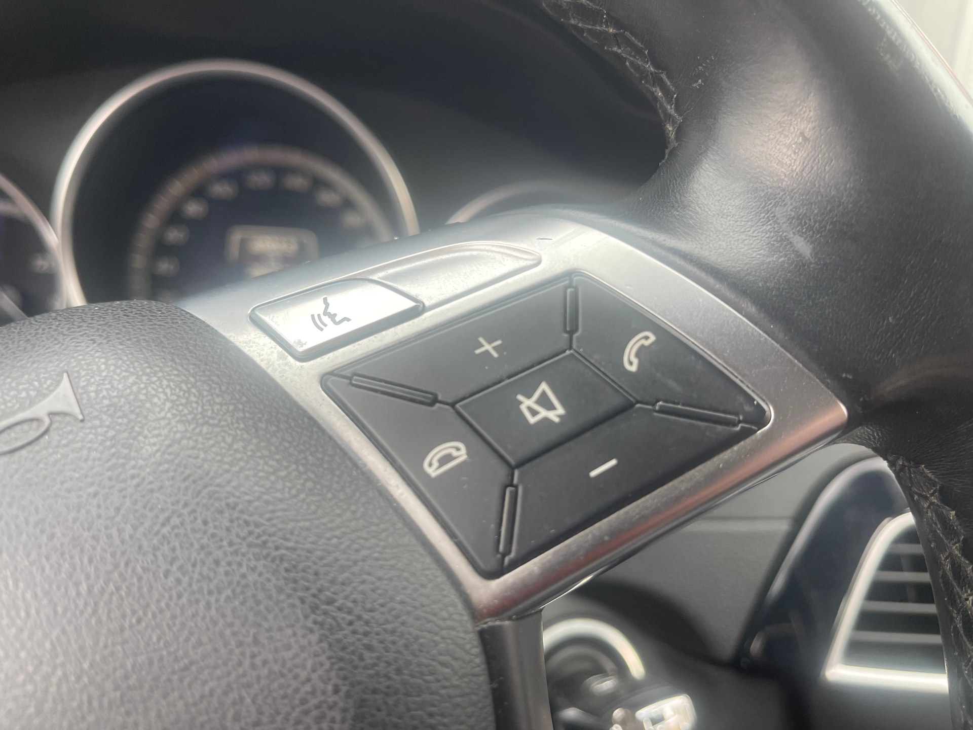 MERCEDES-BENZ CLASSE C BREAK 180 CDI BlueEfficiency Sportline